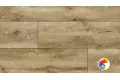 Ламинат Дуб Фьорленд 54842