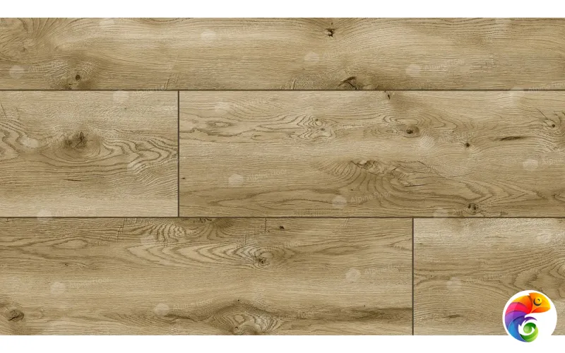 Ламинат Дуб Фьорленд 54842