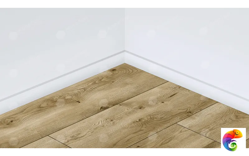 Ламинат Дуб Фьорленд 54842