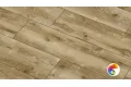 Ламинат Дуб Фьорленд 54842