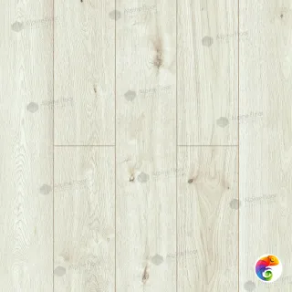 SPC ламинат Slaney 61870