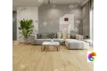 SPC ламинат Flushing Bay 61874