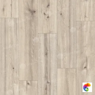 SPC ламинат Taraza 62545