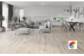 SPC ламинат Taraza 62545