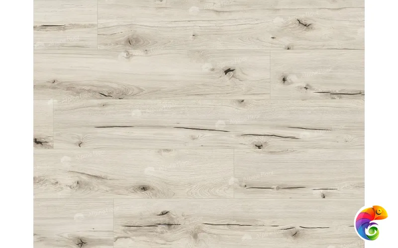 Ламинат Дуб Дарфур 62749