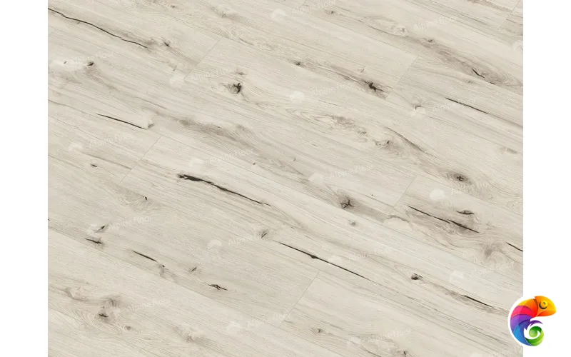 Ламинат Дуб Дарфур 62749