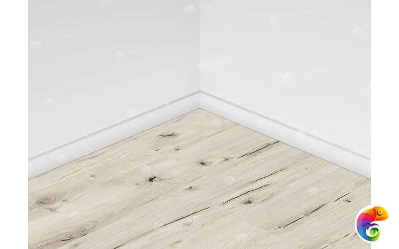 Ламинат Дуб Дарфур 62749