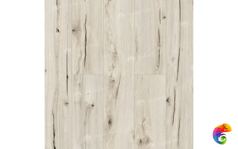 Ламинат Дуб Дарфур 62749