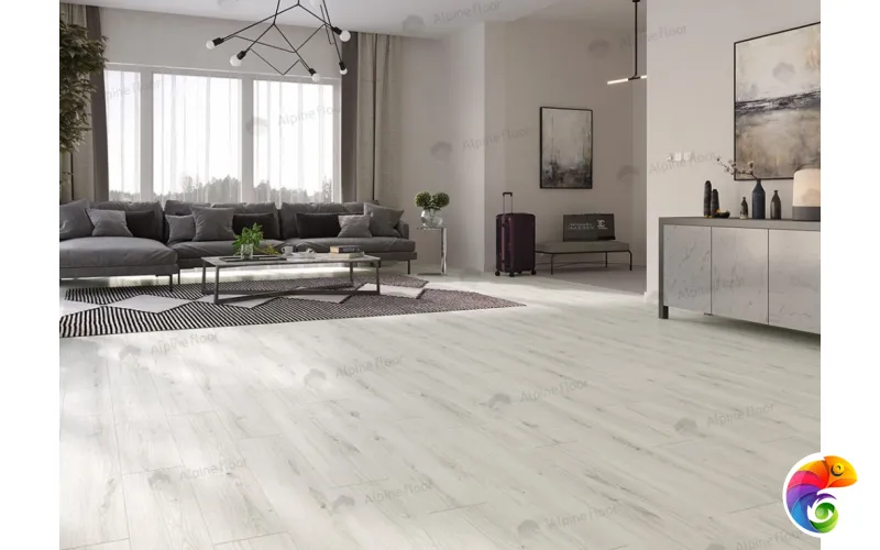 Ламинат Дуб Негев 62759