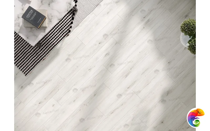 Ламинат Дуб Негев 62759