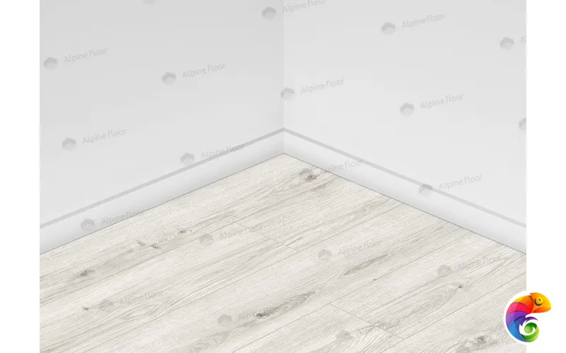 Ламинат Дуб Негев 62759