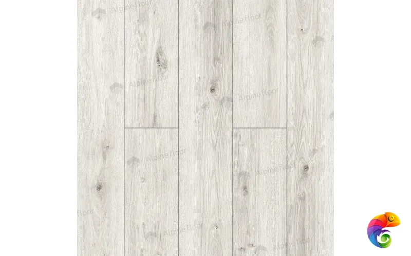 Ламинат Дуб Негев 62759