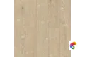 SPC ламинат Дуб Майя ABA ECO 7-27 MC