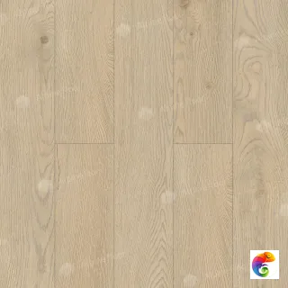 SPC ламинат Дуб Майя ABA ECO 7-27 MC