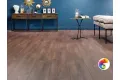 Ламинат Distingo Erin 704