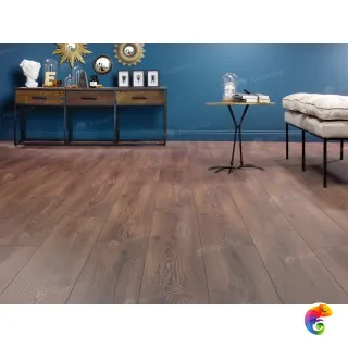 Ламинат Distingo Erin 704