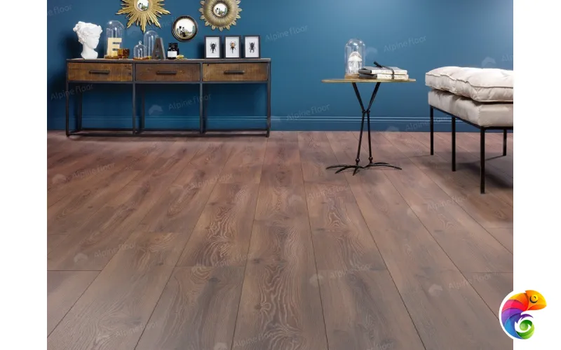 Ламинат Distingo Erin 704