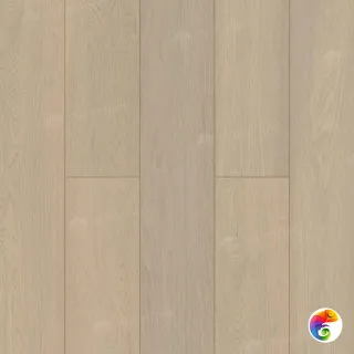 Дуб Марципан EW200-02 1200x145х12