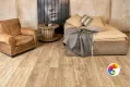 SPC ламинат ГРАНД СЕКВОЙЯ МИНДАЛЬ ECO 11-6 MC