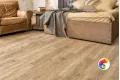 SPC ламинат ГРАНД СЕКВОЙЯ МИНДАЛЬ ECO 11-6 MC