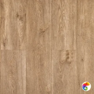 SPC ламинат ГРАНД СЕКВОЙЯ МИНДАЛЬ ECO 11-6 MC