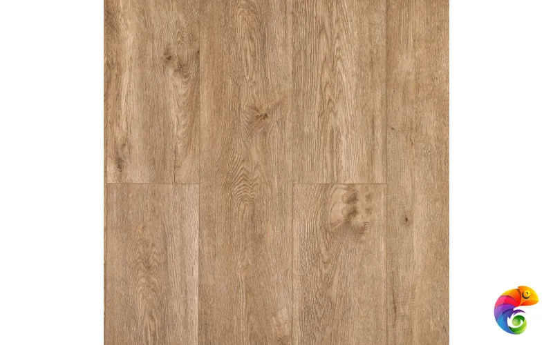 SPC ламинат ГРАНД СЕКВОЙЯ МИНДАЛЬ ECO 11-6 MC