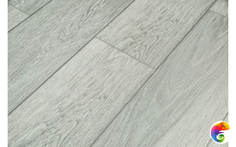 SPC ламинат ГРАНД СЕКВОЙЯ САГАНО ECO 11-22 MC