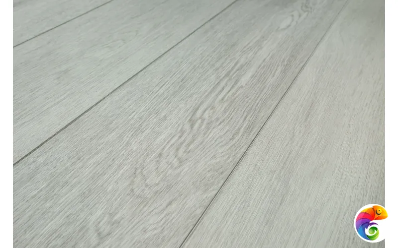 SPC ламинат ГРАНД СЕКВОЙЯ САГАНО ECO 11-22 MC