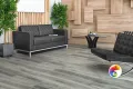 SPC ламинат ГРАНД СЕКВОЙЯ НЕГАРА ECO 11-17 MC