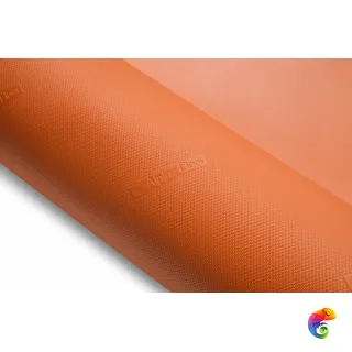 Подложка ALPINE FLOOR Orange Premium IXPE