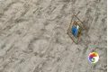 SPC ламинат Ричмонд (без подложки) ЕСО 4-1 MC