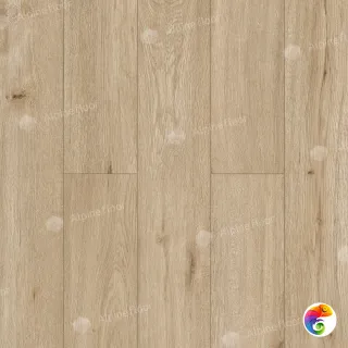 Ламинат Дуб Феррара LF101-03 1218х198х12