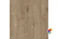 Ламинат Дуб Парма LF101-04