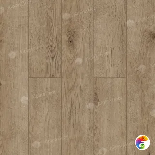 Ламинат Дуб Парма LF101-04 1218х198х12