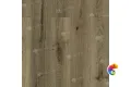 Ламинат Дуб Эмполи LF101-22