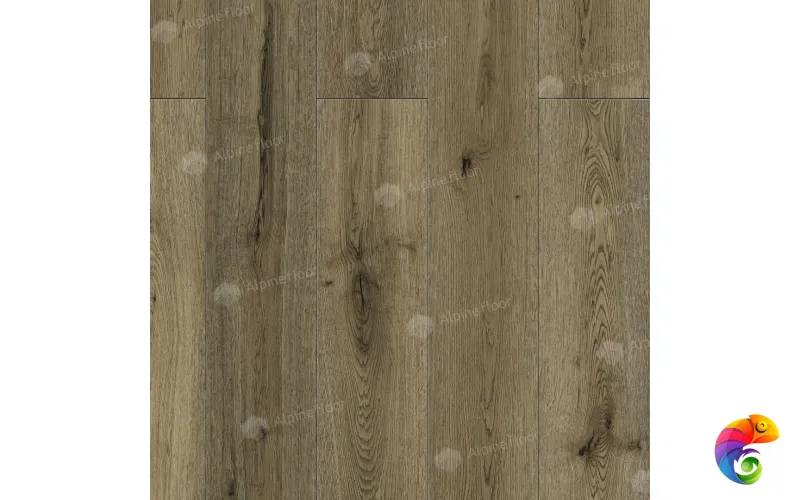 Ламинат Дуб Эмполи LF101-22