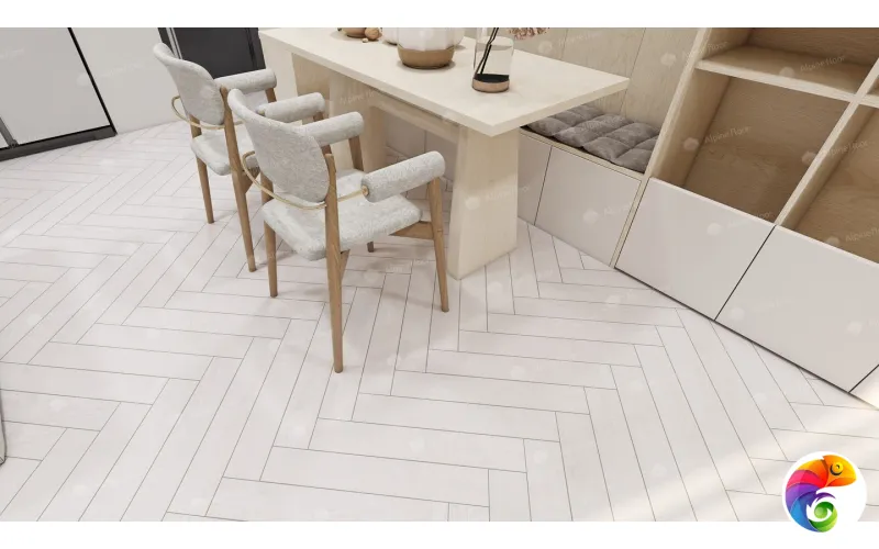 Ламинат Дуб Апулия LF105-01