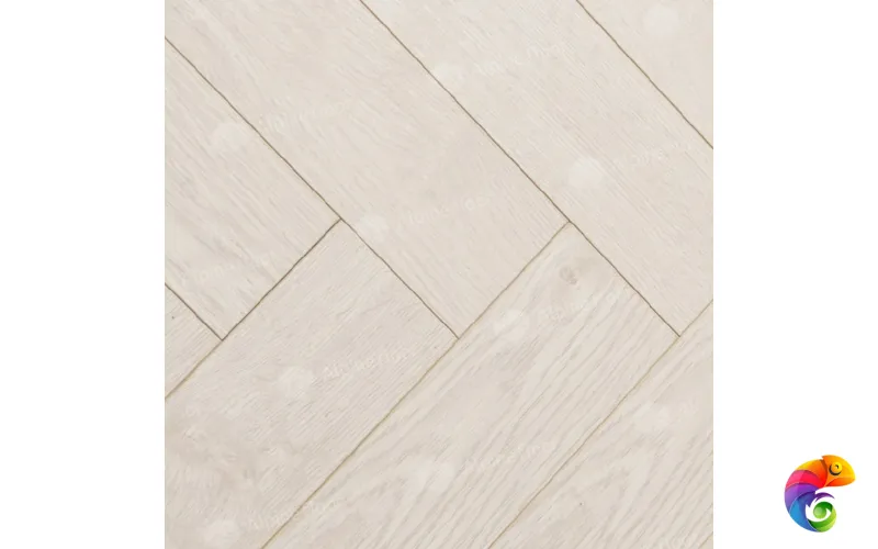 Ламинат Дуб Апулия LF105-01