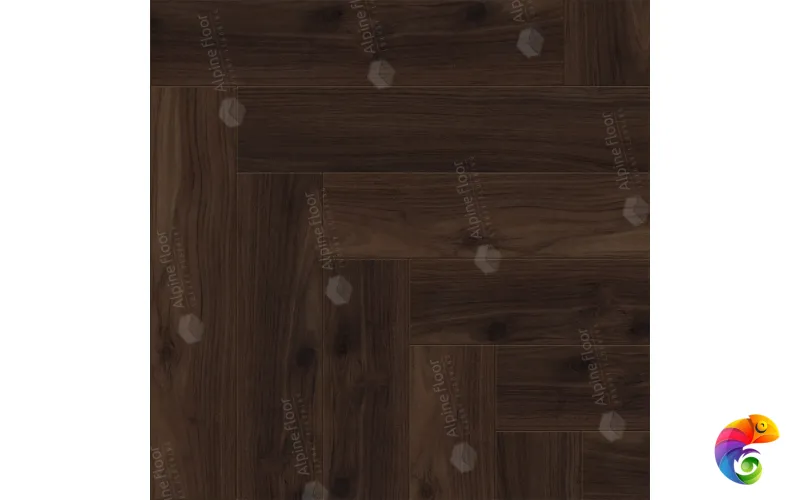 Ламинат Дуб Абруццо LF105-14