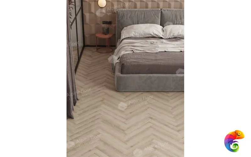 Ламинат Орлеан LF106-08