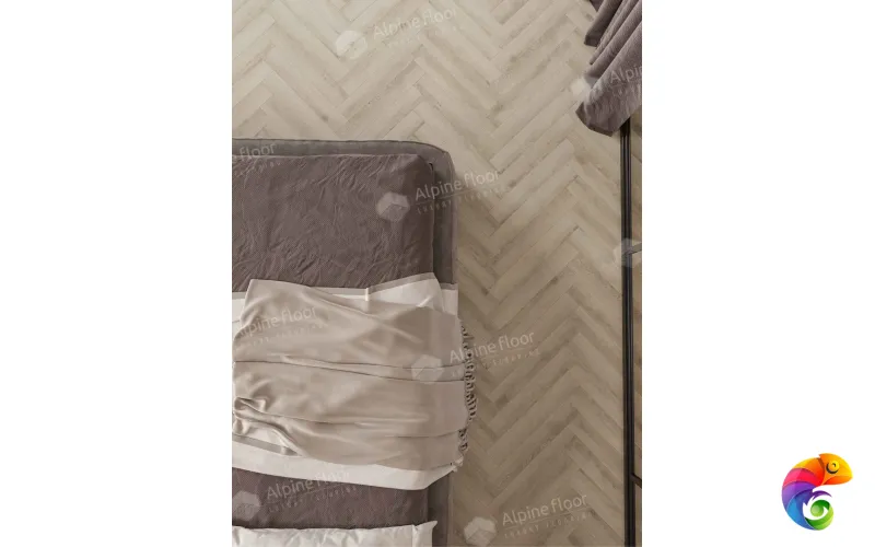 Ламинат Орлеан LF106-08