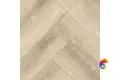Ламинат Орлеан LF106-08