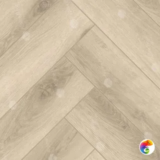 Ламинат Орлеан LF106-08 606х101х12