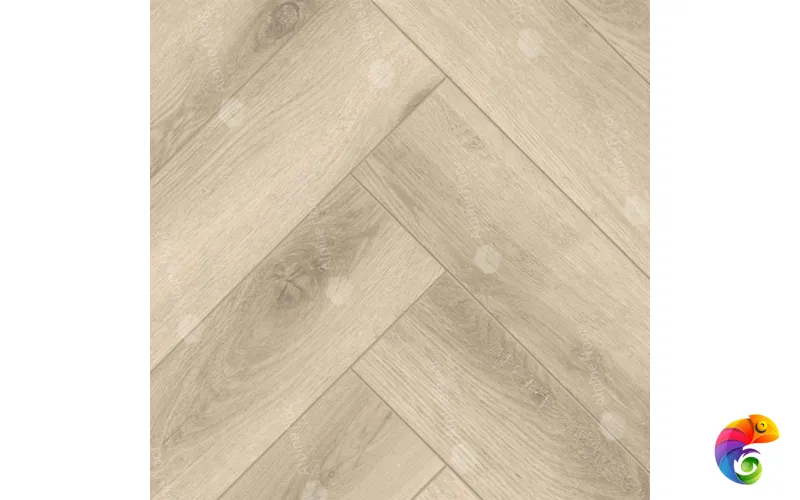 Ламинат Орлеан LF106-08