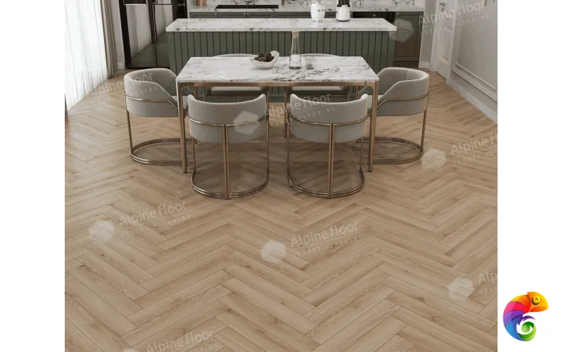 Ламинат Артуа LF106-12