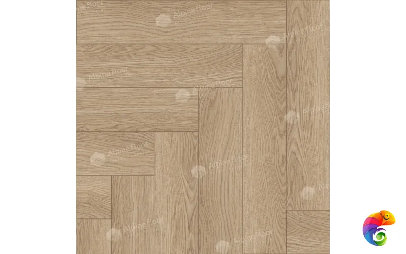 Ламинат Артуа LF106-12