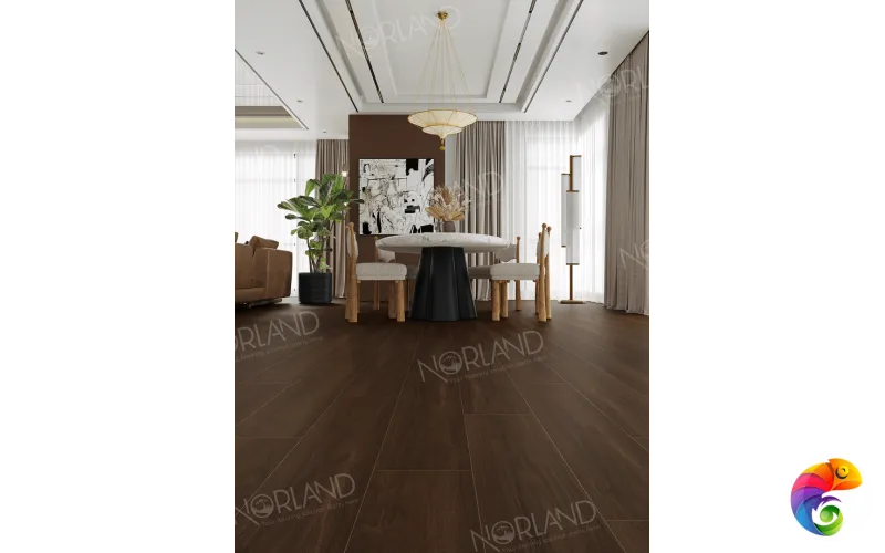 Ламинат Дуб Треско LF301-22