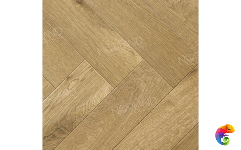 Ламинат Дуб Хайнан LF304-09