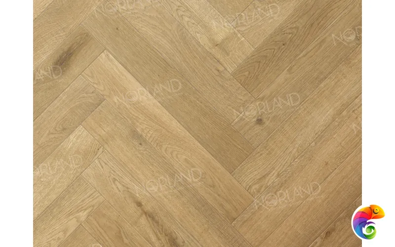 Ламинат Дуб Хайнан LF304-09