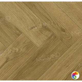 Ламинат Дуб Фанэн LF303-17